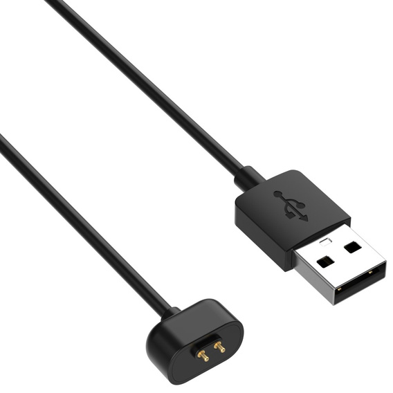 Kabel USB do ładowania Amazfit Band 7 