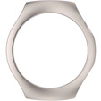 Etui ochronne do Huawei Watch 5 42mm, tytanowe