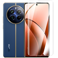 Szkło Hartowane UV do Realme 12 Pro 5G / 12 Pro+ 5G