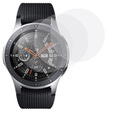 3x Folia Hydrożelowa ERBORD do Samsung Galaxy Watch 46mm