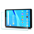 Szkło Hartowane do Lenovo Tab M8 / M8 G2 (TB-8505F/8505X / TB-8705F/TB-8705L)