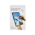 Folia hydrożelowa prywatyzująca do Samsung Galaxy Z Flip7 5G - na ekran wewnętrzny i zewnętrzny
