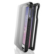 Etui Wodoodporne IP68 do Samsung Galaxy S10e, czarne