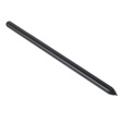 Rysik Touch Screen Stylus Pen do Samsung Galaxy S21 Ultra 5G, czarny