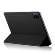 Etui do Xiaomi Pad 6, Magnetic Smartcase, czarne
