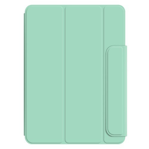 Etui do OnePlus Pad, Magnetic, Smartcase, miętowe