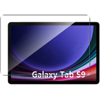 Szkło Hartowane do Samsung Galaxy Tab S7/S8/S9