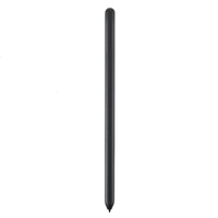 Rysik Touch Screen Stylus Pen do Samsung Galaxy S21 Ultra 5G, czarny