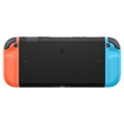 Etui Spigen Nano Pop do Nintendo Switch 2 – Special Edition