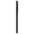Etui Spigen do Samsung Galaxy S24 Ultra, Thin Fit, Zielone