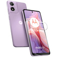 Folia Hydrogel do Motorola Moto E14
