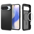 Etui Spigen do Google Pixel 10 Pro XL, Thin Fit MagSafe, Black