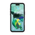 Etui z baterią do iPhone 17 Powerbank 6000mAh MagSafe