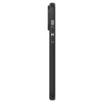 Etui SPIGEN do iPhone 14 Pro Max, Mag Armor, Matte Black