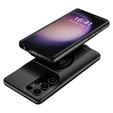 Etui z baterią do Samsung Galaxy S23 Ultra Powerbank 10000mAh MagSafe