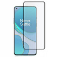 Szkło Hartowane Mocolo TG+3D OnePlus 8T - Black