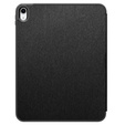 Etui SPIGEN do iPad 11" 2025 A16 (11 gen.) / iPad 10.9" 2022 (10 gen.), Urban Fit, czarne