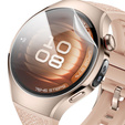 3x Folia Hydrożelowa ERBORD do Huawei Watch 5 42mm