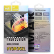 IMAK 2x Folia Hydrogel na Tył do Huawei P60 / P60 Pro