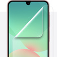 2x Folia Hydrożelowa do Samsung Galaxy A26 5G, ERBORD Hydrogel Foil