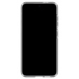 Etui Spigen do Samsung Galaxy S24, Ultra Hybrid, Zero One, białe