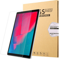 Szkło Hartowane do Lenovo Tab M10 HD 2 GEN TB-X306F / TB-X306X