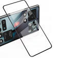 2x Szkło Hartowane ERBORD 3D do Nothing Phone 3 5G – ochrona całego ekranu