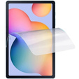 Folia na Ekran do Samsung Galaxy Tab S6 Lite 10.4" 2020/2022/2024
