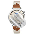 3x Folia Hydrożelowa ERBORD do Huawei Watch GT 5 41mm
