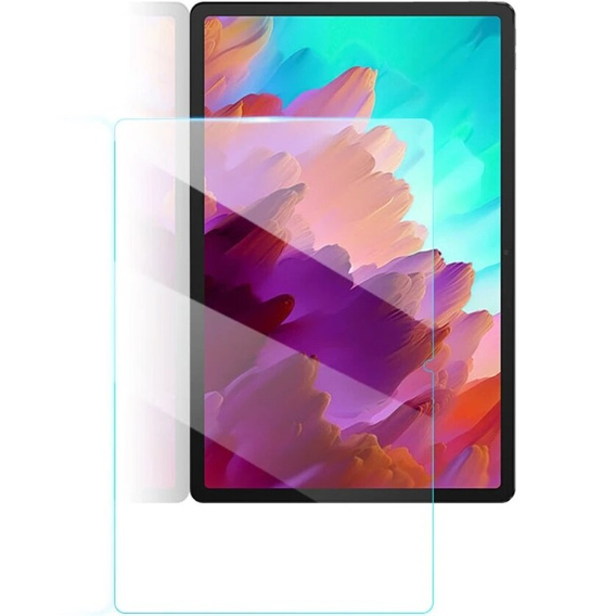 Szkło Hartowane do Lenovo Tab P12