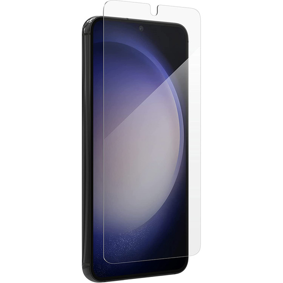 Szkło Hartowane UV ERBORD do Samsung Galaxy S23