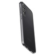 Etui Spigen do Galaxy S23 FE, Liquid Crystal, przezroczyste