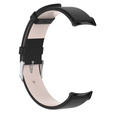 Pasek do Xiaomi Smart Band 10 / 9 / 8, Czarny