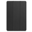 Etui do T-Mobile T Tablet 2 5G, Smartcase, czarne