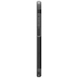 Etui Spigen do Samsung Galaxy S25 FE, Tough Armor MagSafe, Black