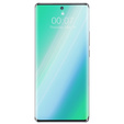 2x Szkło Hartowane do Huawei Nova 10, ERBORD 3D pełne, szybka na cały ekran