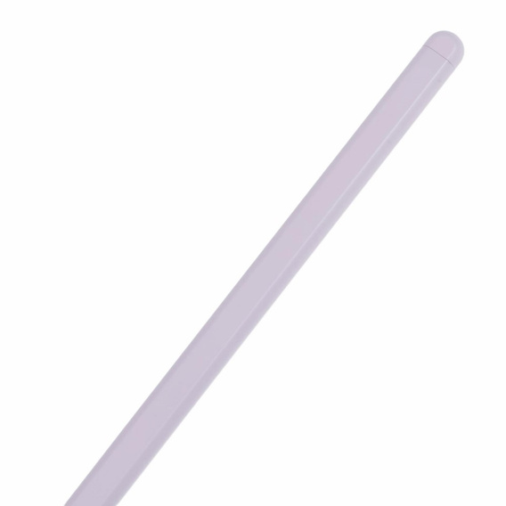 Rysik do Samsung Galaxy Tab S10 FE / S10 FE+ / S9 FE / S9 FE+, Stylus Pen, fioletowy