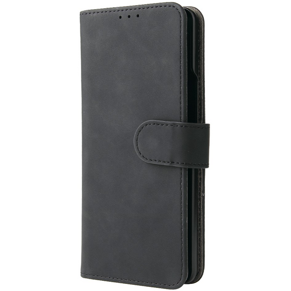 Etui Wallet do Samsung Galaxy Z Fold3 5G, Black