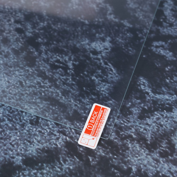 Szkło Hartowane do MacBook Air 15 2023/2024/2025