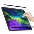 Folia ochronna PVC Paper Feel Magnetyczna do Samsung Galaxy Tab S10 Lite / S10 FE / S9 FE / S9 / S8 / S7