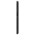 Etui Spigen do Samsung Galaxy S24 Ultra, Tough Armor, Czarne