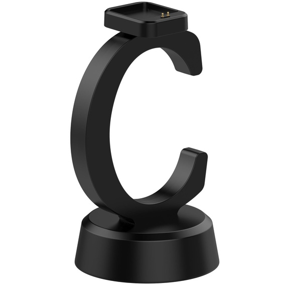 Ładowarka/Stacja dokująca do zegarków Xiaomi Smart/Redmi Band / Watch, Czarna
