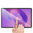 Szkło Hartowane do Lenovo Idea Tab Plus 12,1" szkiełko, szybka