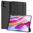 Etui do Xiaomi Redmi Pad Pro / Xiaomi Poco Pad, Dux Ducis Domo, czarne