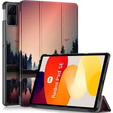 Etui do Xiaomi Redmi Pad SE 11", Smartcase, evening landscape