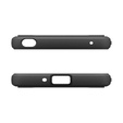 Etui Spigen Rugged Armor do Sony Xperia 10 VII – Matte Black