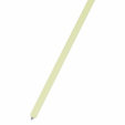 Rysik do Samsung Galaxy Z Fold5 5G, Stylus Pen, zielony