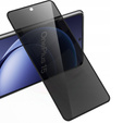2x Szkło Prywatyzujące do OnePlus 15, ERBORD Anti-Spy Hartowane
