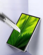 Szkło Hartowane do Lenovo Tab M10 10.1 Gen 3 TB-328FU/TB-328XU