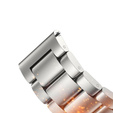 Bransoleta do Samsung Galaxy Watch Ultra 47mm (2025 / 2024), Beżowa